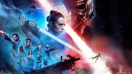 Star Wars (Image Source: Prime Video)